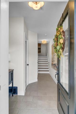 152 Cowrie Court Mount Pleasant SC 29464