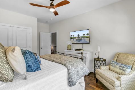 152 Cowrie Court Mount Pleasant SC 29464