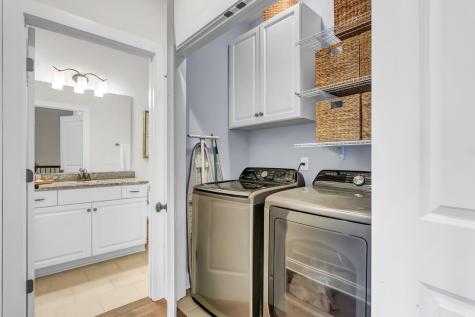 152 Cowrie Court Mount Pleasant SC 29464