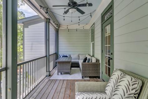 152 Cowrie Court Mount Pleasant SC 29464