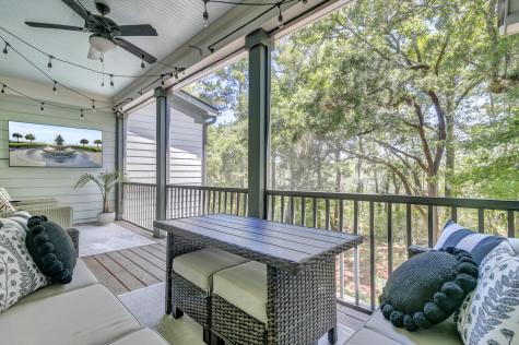 152 Cowrie Court Mount Pleasant SC 29464