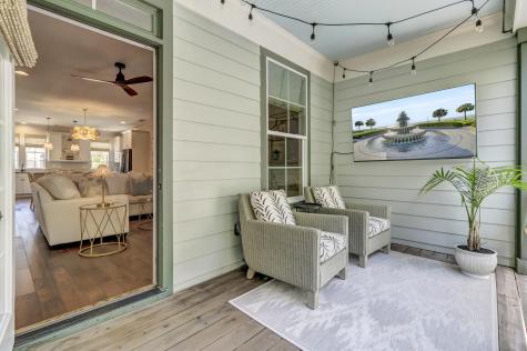 152 Cowrie Court Mount Pleasant SC 29464
