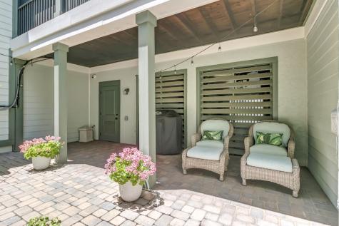 152 Cowrie Court Mount Pleasant SC 29464