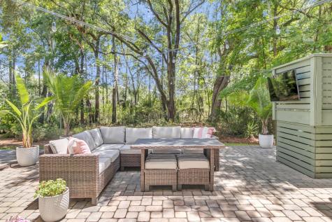 152 Cowrie Court Mount Pleasant SC 29464