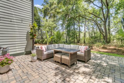 152 Cowrie Court Mount Pleasant SC 29464