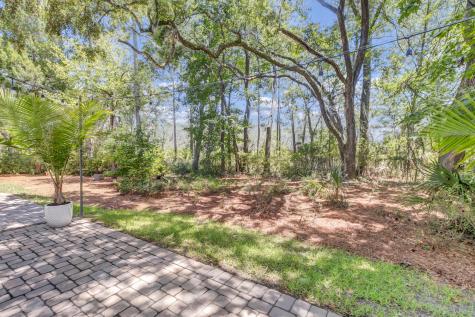 152 Cowrie Court Mount Pleasant SC 29464