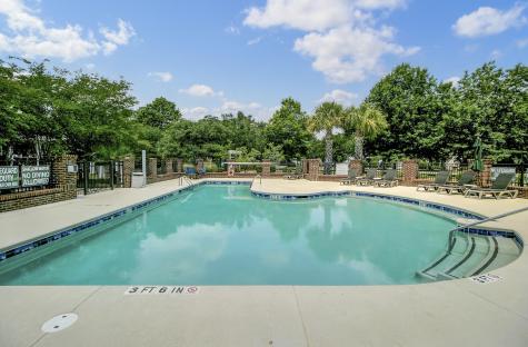 152 Cowrie Court Mount Pleasant SC 29464