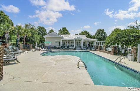 152 Cowrie Court Mount Pleasant SC 29464