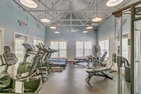 152 Cowrie Court Mount Pleasant SC 29464