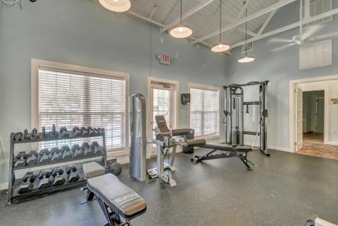 152 Cowrie Court Mount Pleasant SC 29464
