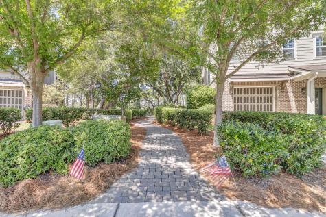 152 Cowrie Court Mount Pleasant SC 29464