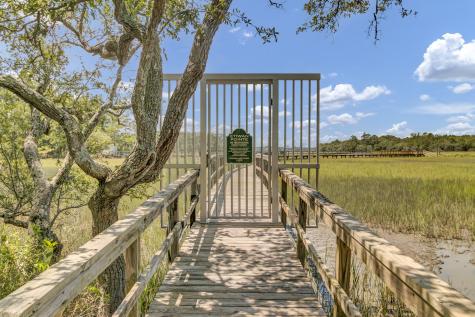 152 Cowrie Court Mount Pleasant SC 29464
