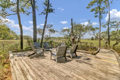 152 Cowrie Court Mount Pleasant SC 29464