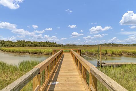 152 Cowrie Court Mount Pleasant SC 29464