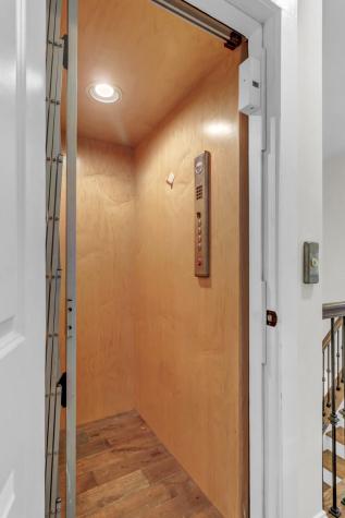 152 Cowrie Court Mount Pleasant SC 29464
