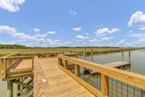 152 Cowrie Court Mount Pleasant SC 29464