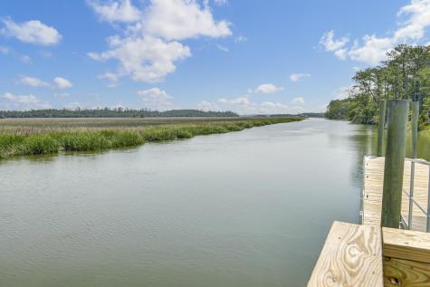 152 Cowrie Court Mount Pleasant SC 29464