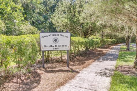 152 Cowrie Court Mount Pleasant SC 29464
