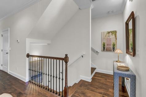 152 Cowrie Court Mount Pleasant SC 29464