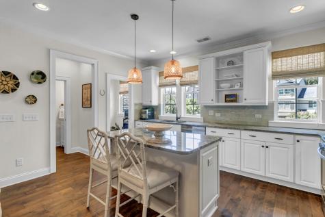152 Cowrie Court Mount Pleasant SC 29464
