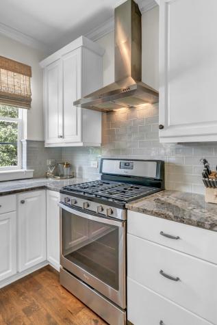 152 Cowrie Court Mount Pleasant SC 29464