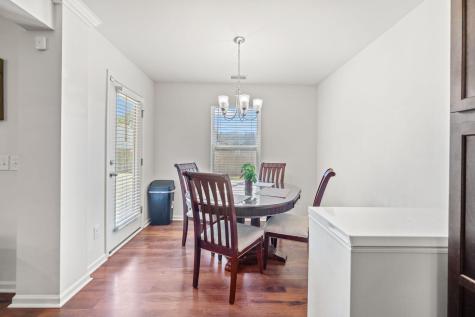 440 Thoroughbred Drive Moncks Corner SC 29461