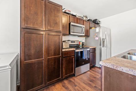 440 Thoroughbred Drive Moncks Corner SC 29461