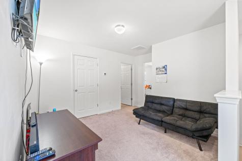 440 Thoroughbred Drive Moncks Corner SC 29461