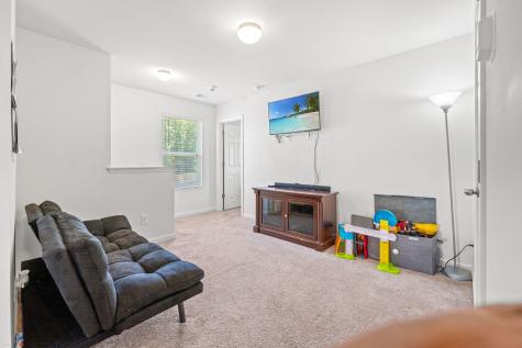 440 Thoroughbred Drive Moncks Corner SC 29461
