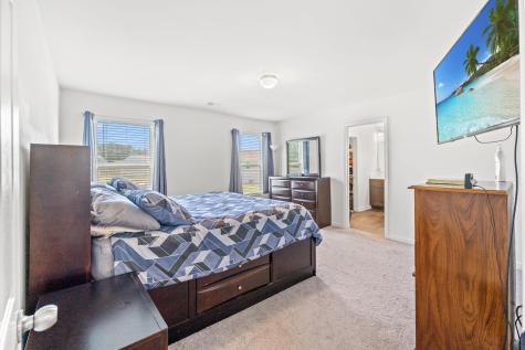 440 Thoroughbred Drive Moncks Corner SC 29461