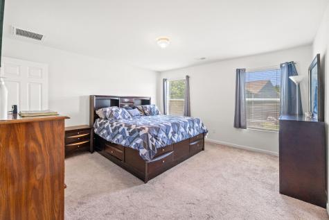 440 Thoroughbred Drive Moncks Corner SC 29461