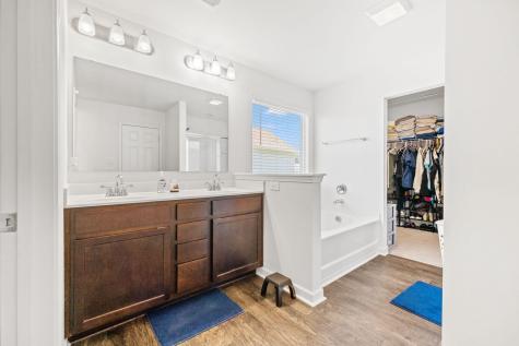 440 Thoroughbred Drive Moncks Corner SC 29461