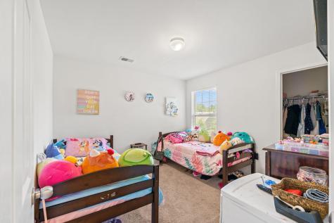 440 Thoroughbred Drive Moncks Corner SC 29461