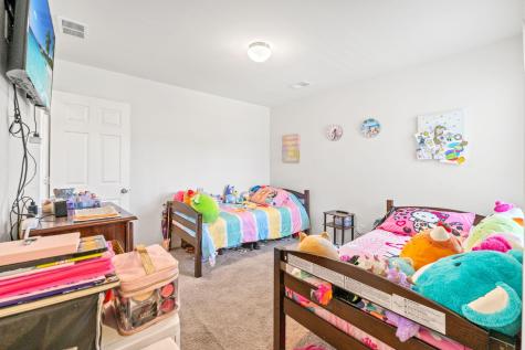 440 Thoroughbred Drive Moncks Corner SC 29461