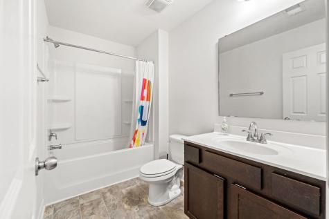 440 Thoroughbred Drive Moncks Corner SC 29461