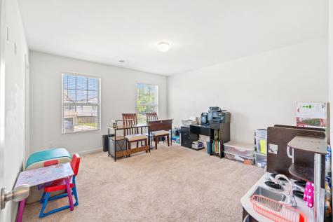 440 Thoroughbred Drive Moncks Corner SC 29461