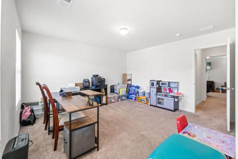 440 Thoroughbred Drive Moncks Corner SC 29461