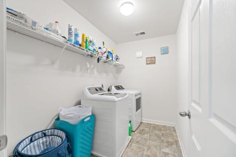 440 Thoroughbred Drive Moncks Corner SC 29461