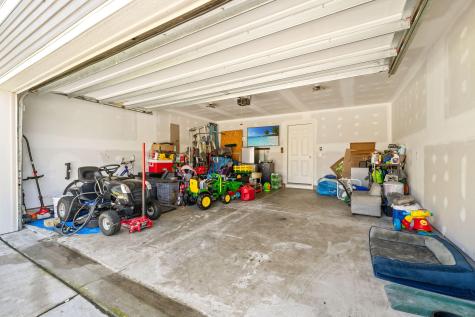 440 Thoroughbred Drive Moncks Corner SC 29461