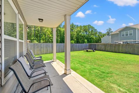 440 Thoroughbred Drive Moncks Corner SC 29461