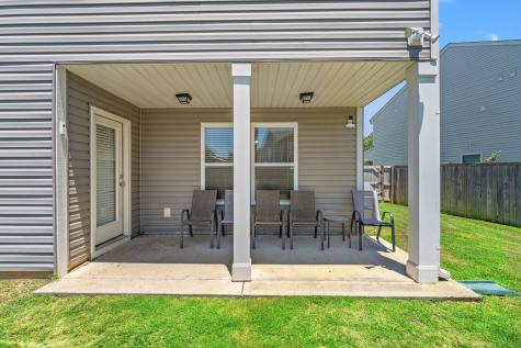 440 Thoroughbred Drive Moncks Corner SC 29461