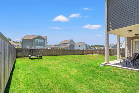 440 Thoroughbred Drive Moncks Corner SC 29461