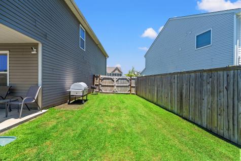 440 Thoroughbred Drive Moncks Corner SC 29461
