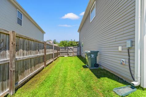 440 Thoroughbred Drive Moncks Corner SC 29461