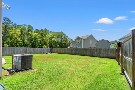440 Thoroughbred Drive Moncks Corner SC 29461
