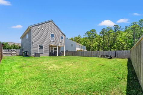 440 Thoroughbred Drive Moncks Corner SC 29461