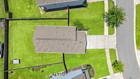 440 Thoroughbred Drive Moncks Corner SC 29461