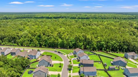 440 Thoroughbred Drive Moncks Corner SC 29461