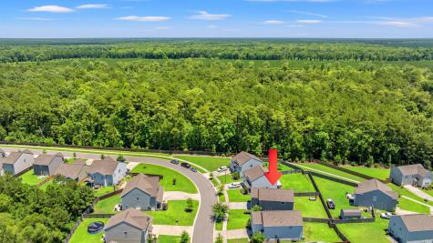 440 Thoroughbred Drive Moncks Corner SC 29461