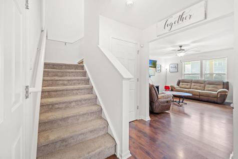 440 Thoroughbred Drive Moncks Corner SC 29461